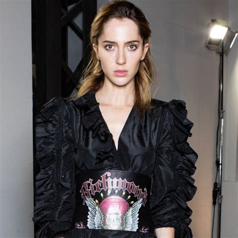 chanel transexual|Chanel Hires Transgender Model Teddy Quinlivan for Beauty .